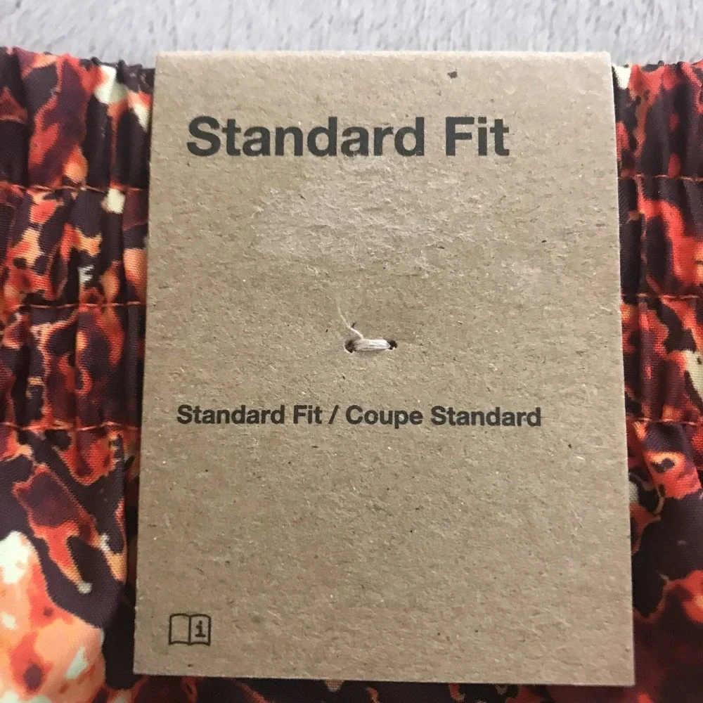 NEW! Nike Boys Training Shorts Youth XL Lightweight Standard Fit MSRP $32.00 - Picture 4 of 10